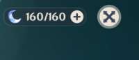 336x147