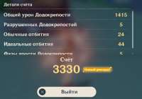 867x609