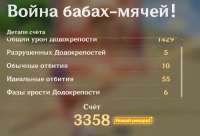 900x615