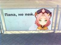 1440x1080
