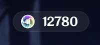 200x90