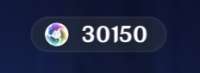 232x85