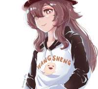 960x876