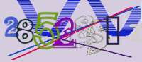 270x120