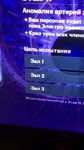 540x960