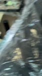 576x1024