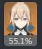 61x71
