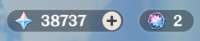 336x69