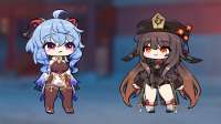 1920x1080