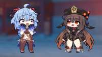 1920x1080
