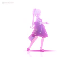 720x720