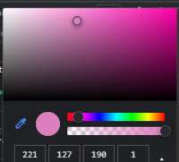 239x217