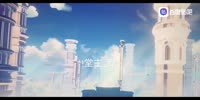 1440x720