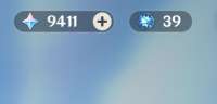 371x179