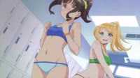 1920x1080