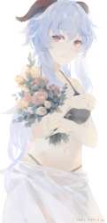 3575x7335