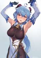 653x924