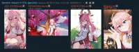 869x332