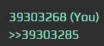 146x65