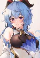 1071x1525