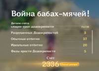 1278x925