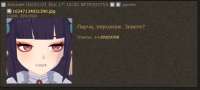 609x276