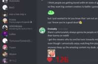 428x282