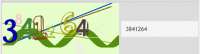 462x125