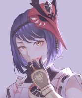 1607x1915