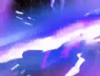 480x368