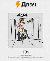 733x891