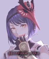 1607x1915