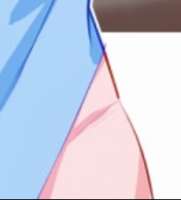 230x254