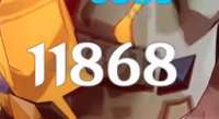 256x140