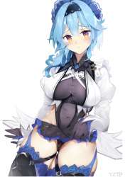 2480x3508