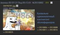 379x223