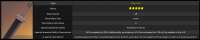 1689x338