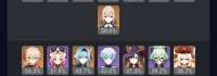 1080x379