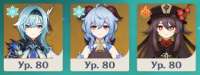 958x362