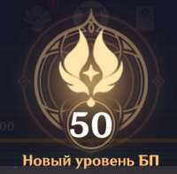 315x311