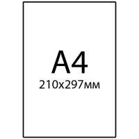 600x600