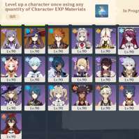 778x779