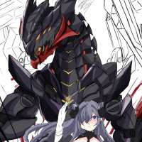 1093x1093