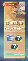 383x817