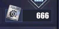 297x151