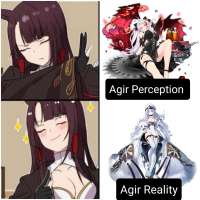 2896x2896