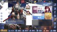 1334x750