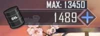 321x116