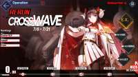 1326x745