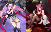 881x562